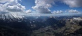 DSC09827_ - Panorama